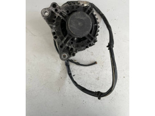 Генератор 06F903023F Volkswagen Jetta VI