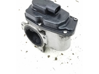 Вентилятор печки 03L131501E, 01991169 Volkswagen Golf Plus