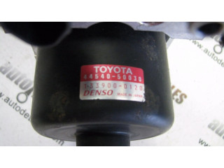 Jednotka ABS 4454050030 Lexus LS 430 2002