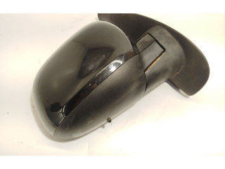 Zpětné zrcátko Mercedes-Benz Citan W415 2018 A4158100216