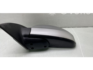 Зеркало (механическое) KIA Ceed 2006 - 2012 года