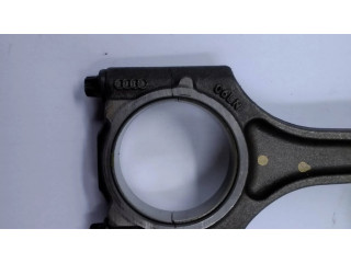 Píst 06LN Audi Q5 SQ5 pro benzínový motor 2.0 DAY