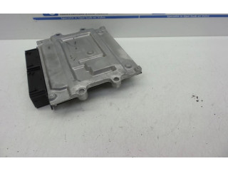 Блок управления впрыском 31452623, 31452623   Volvo S60