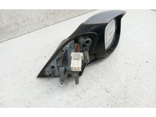 Зеркало (механическое) Citroen Xsara Picasso - года