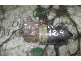 Моторчик дворников Volkswagen Corrado