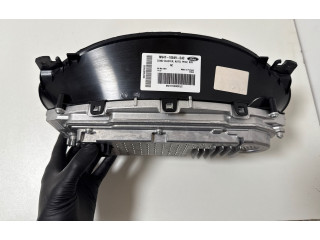 Přístrojová deska Ford Kuga III 2021 MV4T10849DJC