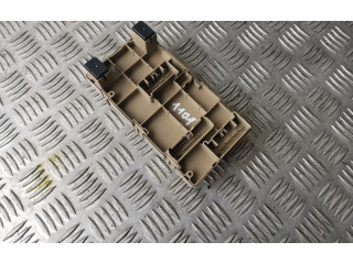 Блок предохранителей LB101101B   Subaru Forester SH    