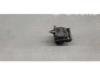 Řídící jednotka Tata Indica Vista I 2011