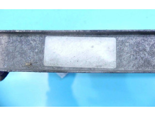 Радиатор интеркулера IMPRK1145610   Renault Vel Satis      