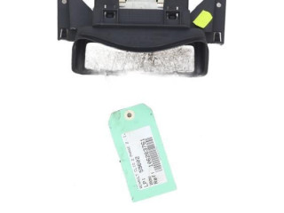 Дисплей 8200057681 Renault Clio II