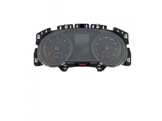 Панель приборов 5TA920741 Volkswagen Touran III