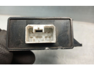 Блок управления 2880005000 SsangYong Korando