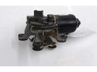 Комплект механизма стеклоочистителей TG1592003150, 3942337 Ford Ranger