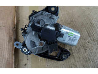 Моторчик заднего дворника 7168153, 001162558    Mini One - Cooper Clubman R55