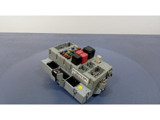 Ящик предохранителей (комплект)