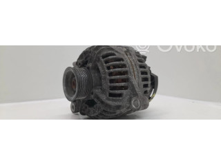 Генератор 6004ML0001 Jeep Grand Cherokee (WJ) 4.0