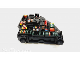 Pojistková skříňka 9234423 BMW 7 F01 F02 F03 F04 2012