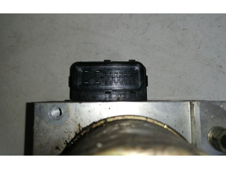 Блок АБС MR510739, AC045001864 Mitsubishi Galant 1997-2003 года