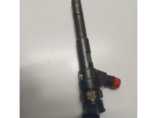 Форсунка 0445110485    Dacia Dokker для дизельного двигателя  1.5