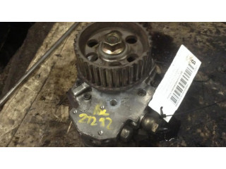 Vstřikovací čerpadlo Chrysler Voyager pro naftový motor 2.5