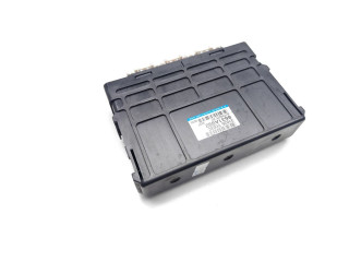 Блок управления коробкой передач 8631A992, 31036YC03C   Mitsubishi L200