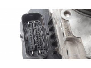 Блок АБС 476601MR0A, 1338009490 Infiniti M30