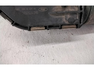 Моторчик дворников 1444922, 1444922    Ford S-MAX