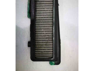 Интеркулер 50277534 Peugeot 306