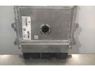 Řídící jednotka 237109221R Renault Captur