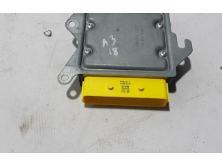 Блок подушек безопасности 5Q0959655J   Audi A3 S3 8V