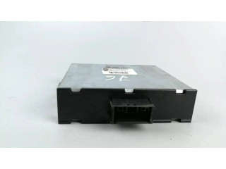 Блок управления 9127088 Mini One - Cooper Coupe R56