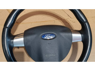 Volant Ford Focus 2005