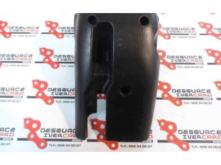 Руль Ford Ranger 1983 - 2006 года