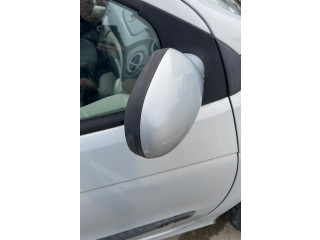 Vstřikovač 7700431543 Renault Scenic I K4M_700