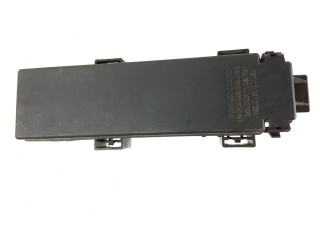 Блок предохранителей P56050346AF, 56050346AF Jeep Grand Cherokee (WK)