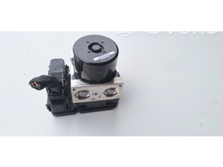 Блок АБС 10092604193   Volvo  V70  2014 - 2016 года