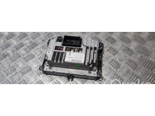 Дисплей    68301356AB   Jeep Grand Cherokee