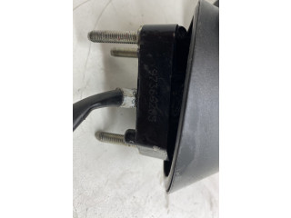 Зеркало электрическое Audi A1 2010 - 2018 года