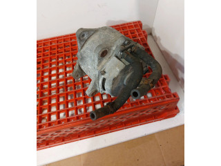 Генератор 059903018, L1190G907E   Volkswagen Phaeton      