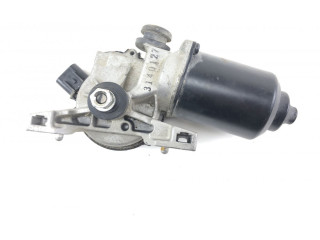 Моторчик дворников 035248300, 98100-2P500 KIA Sorento