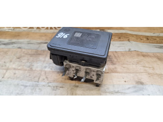 Блок АБС 476600078R, 28515242123   Dacia  Lodgy  