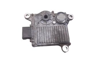 Блок управления коробкой передач 30735326, 00210618108477 Volvo V70