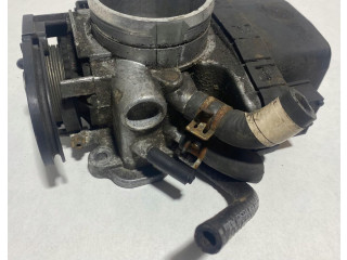 Řídící jednotka 90490223 Saab 9-5 1998