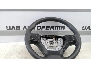 Volant Hyundai i10 2016 56100B9040