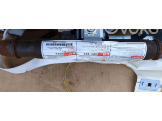 Pojistková skříňka 607004100B Citroen C-Crosser 2009