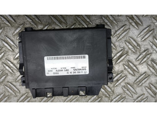 Блок управления коробкой передач 0325453432   Mercedes-Benz E W211