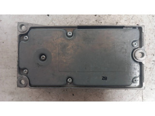 Блок подушек безопасности P30667469, 0285001655   Volvo S60