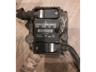 Řídící jednotka 0185454132 Mercedes-Benz C W202 1995