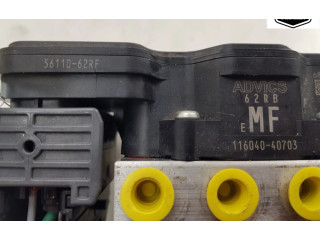 Jednotka ABS 5611062RF, 5611062RF Suzuki Ignis 2020