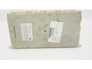 Блок предохранителей 61.35 BMW 1 F20 F21